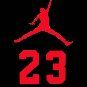 Meet your Posher, Drew